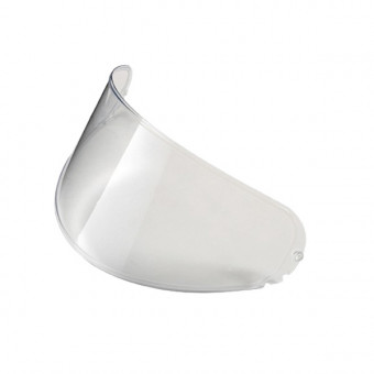 Visiere HJC Pinlock I70 (HJ-31)